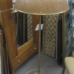471 8667 Golvlampa